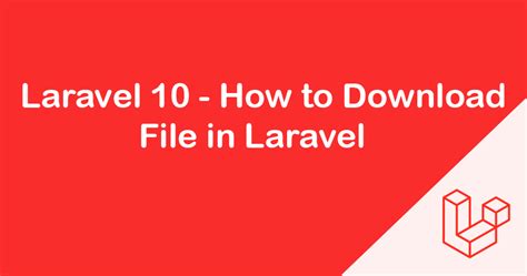 Laravel 56 download